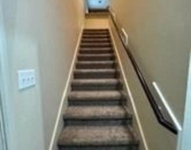 1716 1/2 Utah Street - Photo Thumbnail 12