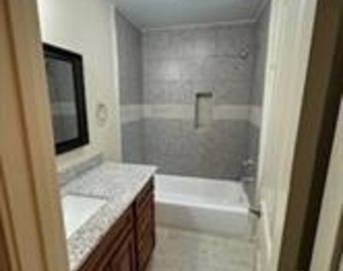 1716 1/2 Utah Street - Photo Thumbnail 9