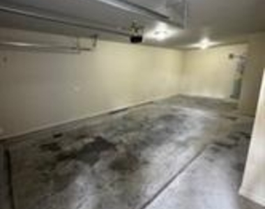 1716 1/2 Utah Street - Photo Thumbnail 1