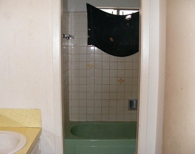 4210 Dalmatian Drive - Photo Thumbnail 6