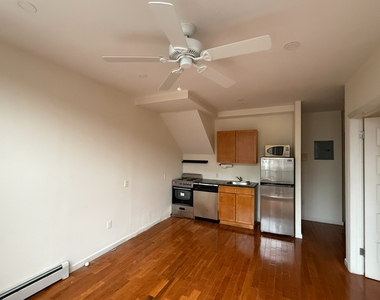73 Pineapple Street - Photo Thumbnail 5