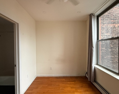 73 Pineapple Street - Photo Thumbnail 7