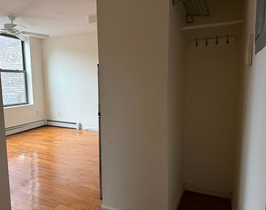 73 Pineapple Street - Photo Thumbnail 10