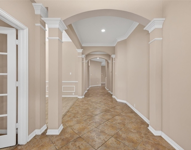 14326 Manorbier Lane - Photo Thumbnail 2