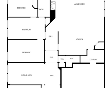 14326 Manorbier Lane - Photo Thumbnail 33