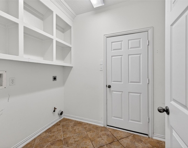 14326 Manorbier Lane - Photo Thumbnail 19
