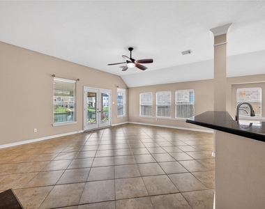 14326 Manorbier Lane - Photo Thumbnail 10