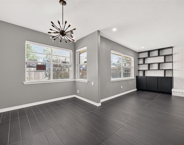 11406 High Star Drive - Photo Thumbnail 26