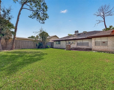 11406 High Star Drive - Photo Thumbnail 48