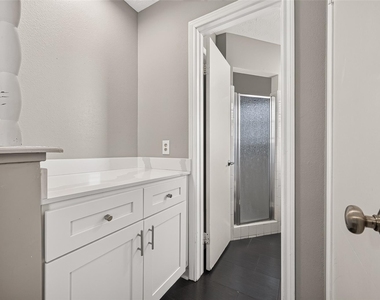 11406 High Star Drive - Photo Thumbnail 42