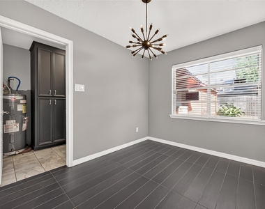 11406 High Star Drive - Photo Thumbnail 24