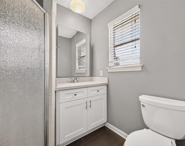 11406 High Star Drive - Photo Thumbnail 43