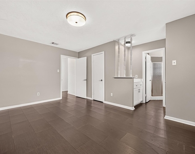 11406 High Star Drive - Photo Thumbnail 40