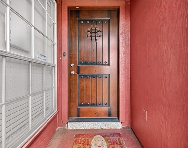 11406 High Star Drive - Photo Thumbnail 4