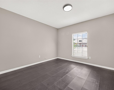 11406 High Star Drive - Photo Thumbnail 37