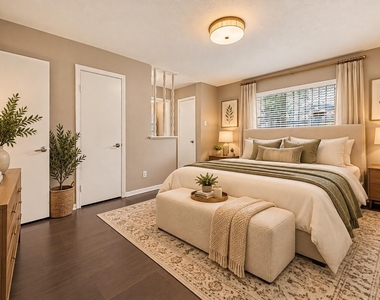 11406 High Star Drive - Photo Thumbnail 34