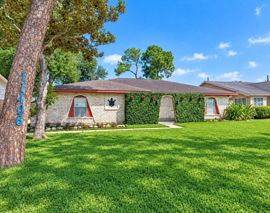 11406 High Star Drive - Photo Thumbnail 2
