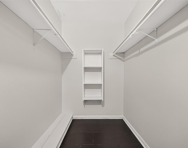 11406 High Star Drive - Photo Thumbnail 45