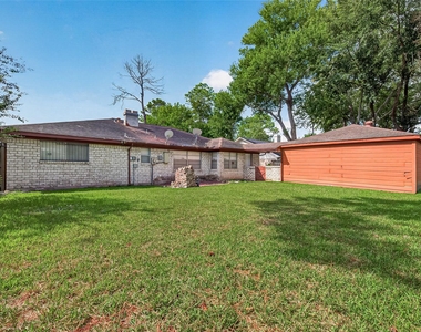 11406 High Star Drive - Photo Thumbnail 49