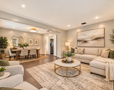 11406 High Star Drive - Photo Thumbnail 6