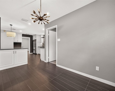 11406 High Star Drive - Photo Thumbnail 28