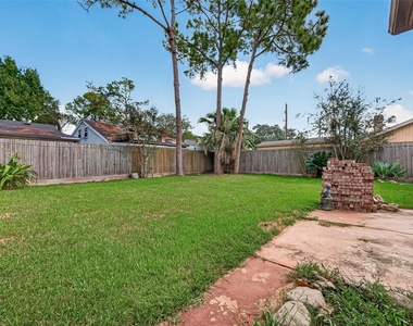 11406 High Star Drive - Photo Thumbnail 46