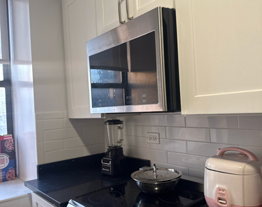 50 West 34th Street - Photo Thumbnail 6