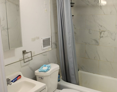 50 West 34th Street - Photo Thumbnail 7