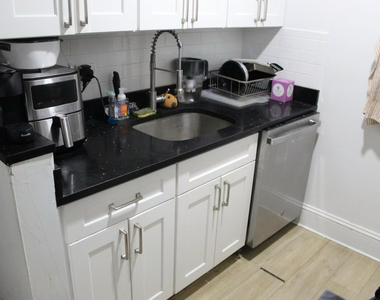 50 West 34th Street - Photo Thumbnail 5