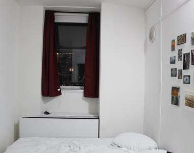 50 West 34th Street - Photo Thumbnail 1