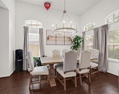 21406 Snow Goose Court - Photo Thumbnail 7