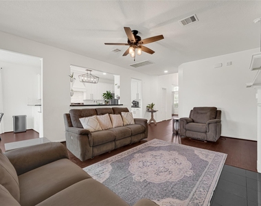 21406 Snow Goose Court - Photo Thumbnail 10