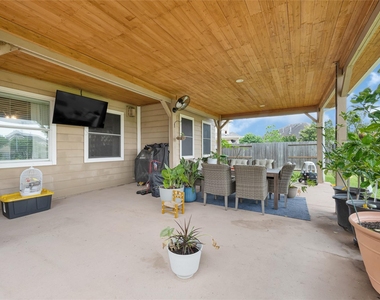 21406 Snow Goose Court - Photo Thumbnail 26