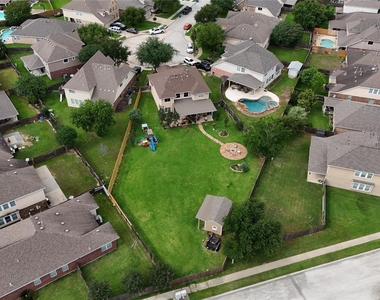 21406 Snow Goose Court - Photo Thumbnail 4