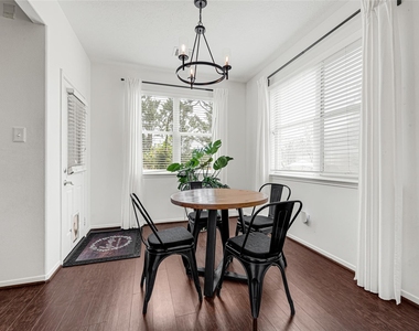 21406 Snow Goose Court - Photo Thumbnail 11