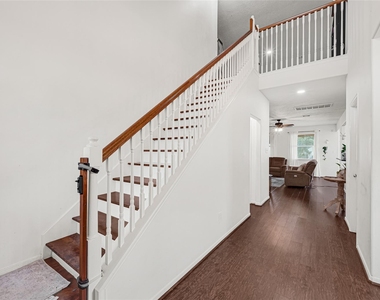 21406 Snow Goose Court - Photo Thumbnail 6