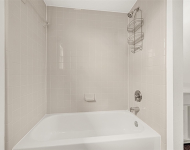 21406 Snow Goose Court - Photo Thumbnail 21