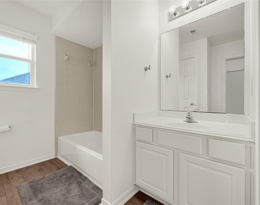 21406 Snow Goose Court - Photo Thumbnail 20