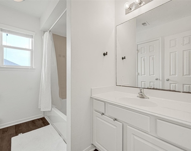 21406 Snow Goose Court - Photo Thumbnail 23