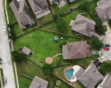 21406 Snow Goose Court - Photo Thumbnail 3