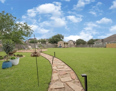 21406 Snow Goose Court - Photo Thumbnail 27