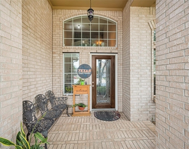 21406 Snow Goose Court - Photo Thumbnail 5