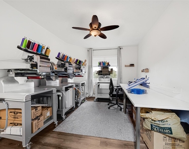 21406 Snow Goose Court - Photo Thumbnail 19