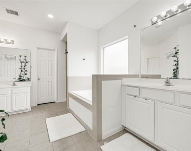 21406 Snow Goose Court - Photo Thumbnail 15