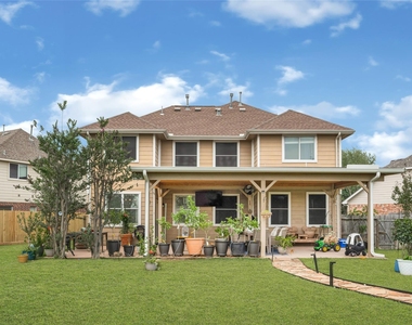 21406 Snow Goose Court - Photo Thumbnail 29