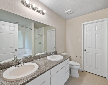 20506 Kenswick Drive - Photo Thumbnail 13