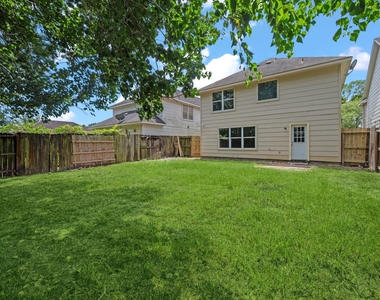 20506 Kenswick Drive - Photo Thumbnail 21
