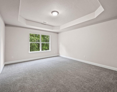 20506 Kenswick Drive - Photo Thumbnail 11