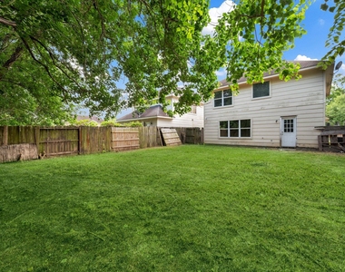 20506 Kenswick Drive - Photo Thumbnail 25