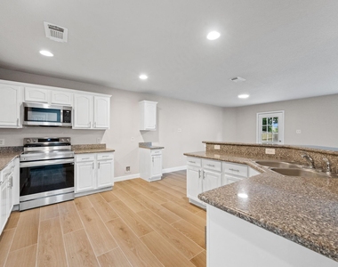 20506 Kenswick Drive - Photo Thumbnail 1